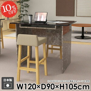 p\RfXN Q[~OfXN X^fBOfXN PCfXN rOfXN It [t nCe[u  Q[fXN ׋ k wK  JE^[e[u Ƒ 