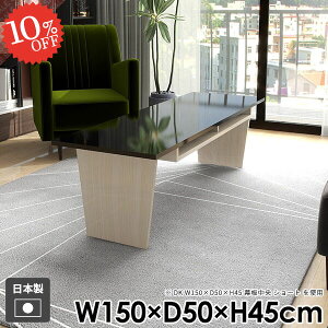 [e[u  傫 R[q[e[u [t It Z^[e[u JtFe[u   [fXN k ^ 2lp  \t@e[u gݗĊȒP  Vv 