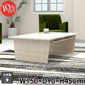 [e[u Z^[e[u 傫 [ [t It  R[q[e[u  JtFe[u  Ⴂ k 2lp [fXN Ch \t@e[u gݗĊȒP  V