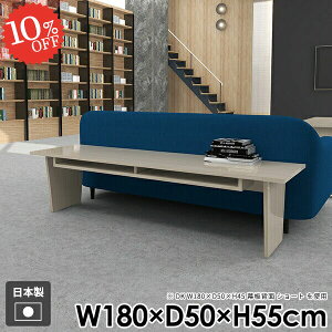 Z^[e[u [e[u 傫 JtFe[u  [t  R[q[e[u [  k 4l| ^ rOfXN \t@e[u gݗĊȒP  Vv 