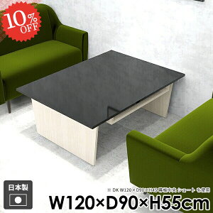 Z^[e[u R[q[e[u [e[u l炵  [t 傫   JtFe[u k 2lp [ It \t@e[u gݗĊȒP  ȃXy[X V