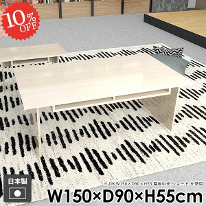 Z^[e[u [t [e[u 傫 JtFe[u It R[q[e[u    k \t@e[u [ 2lp rOfXN Ch gݗĊȒP  V