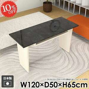 JtFe[u [t   _CjOe[u ؖڒ 2l| lp rOe[u \t@e[u R[q[e[u k Vv X [  R̎  2l炵 I