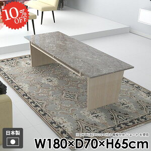 JtFe[u  傫 4l| \t@e[u k rOe[u [t 2l|  H _CjOe[u lp R\[e[u R[q[e[u R̎ It 