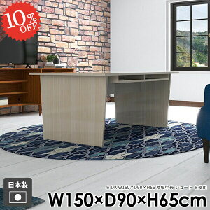 JtFe[u [ 傫 Ch _CjOe[u rOe[u  R\[e[u lp  k It PCfXN ؖڒ  \t@e[u R[q[e[u R̎