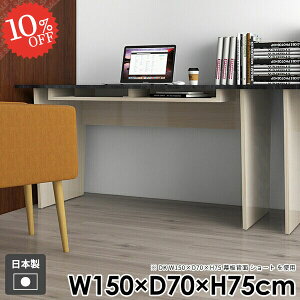 p\RfXN PCfXN  rOfXN _CjOe[u wK ItBXfXN  Q[fXN [t a Vv ׋  k e[N Ch ItBX g