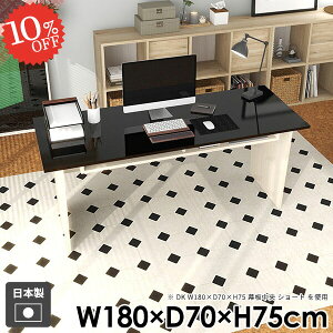 p\RfXN PCfXN wK [t ؖڒ { [NfXN e[N rOfXN  ׋ Ch   gݗĊȒP ItBX k It Vv Q[f