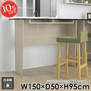 JE^[e[u Lb` nCe[u o[e[u  [ _CjOe[u R\[e[u o[JE^[  nCfXN  k p\RfXN It Ƒ g