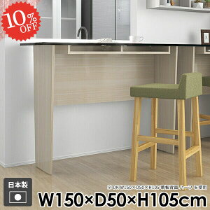 JE^[e[u [ nCe[u o[e[u o[JE^[  _CjOe[u k   R\[e[u nCfXN p\RfXN Lb` It Ƒ g