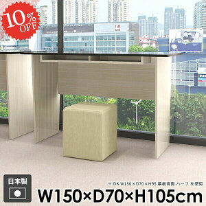 JE^[e[u  nCe[u o[e[u o[JE^[ [ R\[e[u p\RfXN _ _CjOe[u   nCfXN k Lb` It 