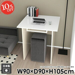 p\RfXN Q[~OfXN X^fBOfXN Lb` JE^[e[u `  Q[fXN k [t Ƒ rOfXN nCe[u ׋ PCfXN 