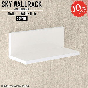 EH[VFt Ǌ|I ΍p{[h I [I EH[bN I Ǌ| ʏ ݂˒I ݎt gC ǂɂI zCg st fBXvCbN   _