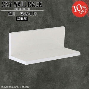 EH[VFt Ǌ| I ΍p{[h I {I bN [I EH[bN L ǂɂI st ݎt k gC ʏ  zCg  [ Ǌ|