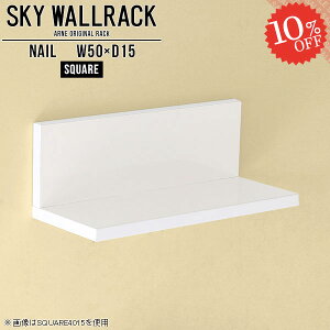 Ǌ|VFt EH[VFt Ǌ|I ΍p{[h Ǌ| I {I I ݎt gC  EH[bN  ǂɕtƋ st ǂ zCg ʏ fB