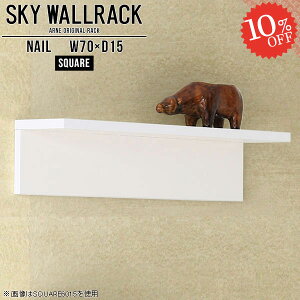 EH[bN {I EH[VFt ΍p{[h bN L zCg ʏ Ǌ|bN st  gC Ǌ|VFt  I ݂I ǂ st Ǌ| _I Lb`