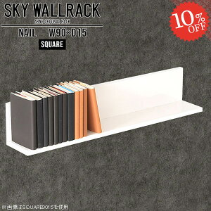 {I EH[VFt ΍p{[h  ʏ EH[bN  zCg Ǌ|VFt ݂˒I st [I gC  ǒI {[ b [Ƌ I L [ 