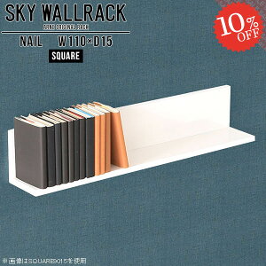 {I ΍p{[h EH[VFt  EH[bN zCg I Ǌ| ݂I DIY  Ǌ|VFt ݂˒I Ǖt ǒI st [I {[ ȒP  [Ƌ ݌˒I L