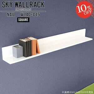 EH[VFt Ǌ|[ {I ΍p{[h EH[bN ΂{[h ݎt  [ ǂɂI zCg I gC Ǌ| Ǌ|bN  ȒP {[ ݂