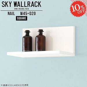 Ǌ| I Ǌ|I ΍p{[h EH[VFt I {I bN gCI L ݎt zCg ݂˒I k Ǖt  ʏ [I EH[bN ǂɕtƋ 