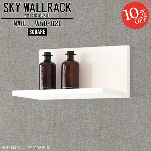 Ǌ|VFt ΍p{[h EH[VFt EH[bN I {I Ǌ| I gC ݎt ʏ [I ݂˒I st zCg Ǌ|I ݌˒I ȒP  k 