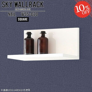 EH[VFt Ǌ| I ΍p{[h I {I EH[bN [I ݎt Ǌ|bN ݂˒I zCg Ǖt gC ǂɂI bN st ʏ ݂I 