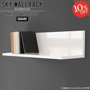 {I EH[VFt ΍p{[h Ǌ|I EH[bN [ ǂɕtƋ ǂɂI ݎt  gC ʏ bN ǒI zCg {[ I   ȒP 