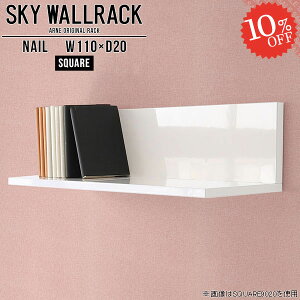 {I Ǌ|bN ǂɕtI ΍p{[h EH[bN ʏ EH[VFt Ǌ|VFt gC L zCg bN I Ǖt  Ǌ| ݂I {[  [