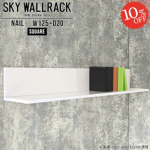 EH[VFt {I ΍p{[h Ǌ|bN Ǌ| I  zCg L ǒI ΂{[h ʏ  gC ǂɂI ǂ EH[bN {[ ȒP  [I bN