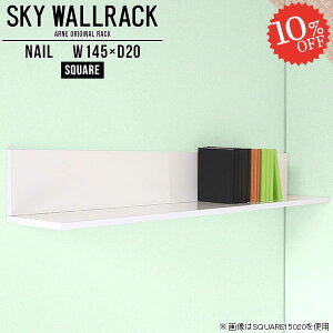 EH[VFt Ǌ|[I ΍p{[h ΂{[h I EH[bN  {I zCg  Ǌ| gC[ ݂˒I  ǂɕtƋ [ [I ʏ Ǌ|