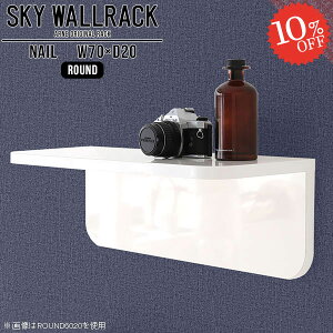 EH[VFt ΍p{[h Ǌ|bN EH[bN ݎt {I Ǌ|I I st ݂˒I bN gC  [ }KWbN Eߏ zCg ȒP k