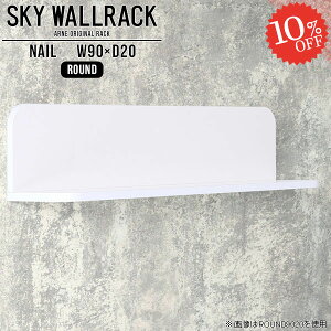 EH[VFt zCg ΍p{[h G{I  {I tI EH[bN ݎt I bN gC ǂɂI ȒP  st [ Ǌ| I [I L