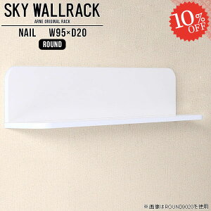 EH[VFt zCg ΍p{[h {I G{I EH[bN ݂˒I Ǌ|VFt Ǌ| I  I gC ʏ Ǖt  st [I ȒP L bN ǖʎ[ 