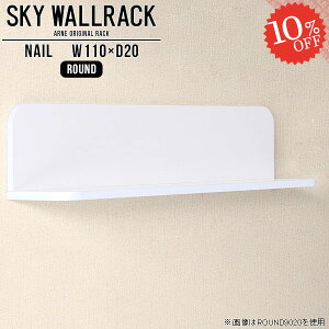 EH[VFt zCg G{II ΍p{[h Ǌ|VFt ݎt tI EH[bN I Ǌ|  k ΂{[h Ǌ|bN ݌˒I  [I ʏ ǂ 