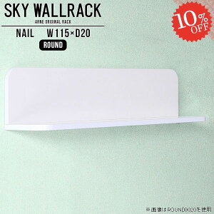 EH[VFt zCg {I ΍p{[h ݎt G{I Ǖt Ǌ|I  EH[bN gC fBXvCbN ΂{[h I Ǌ| ʏ Ǌ|VFt Ǌ|