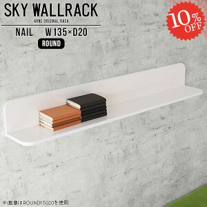 EH[VFt Ǌ|[I  ΍p{[h Ǌ| {I ݎt zCg I gC[ ΂{[h k Ǖt ʏ  L [ EH[bN [I s ǖʎ