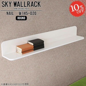 EH[VFt {I  ΍p{[h ݎt EH[bN I ݂˒I bN gC ΂{[h zCg   ʏ {[ L [I _I gCbN Lb`݌