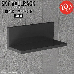 EH[VFt Ǌ|bN Ǌ| ΍p{[h EH[bN gC [I {I I L I st bN ǒI ʏ i  k Ǌ|VFt st  Lb`