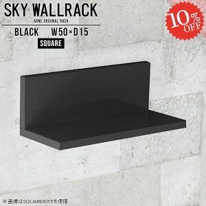 Ǌ| I ΍p{[h EH[VFt I bN L ʏ ݎt ݂˒I DIY gC EH[bN st ǖʎ[ ǂɂI ʏ[ Ǌ|bN  