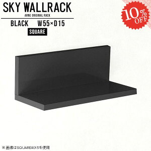 Ǌ| I bN ΍p{[h ΂{[h {I I ݎt L k VFt EH[VFt ݂˒I ǂɂI  gC ʏ Ǌ|I i EH[bN 