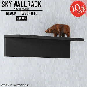 rOǖʎ[Ǌ| I EH[bN ΍p{[h EH[VFt {I Ǌ|VFt ݎt st { gC Ǌ|bN Ǌ|I ʏ k ǒI [I R~b