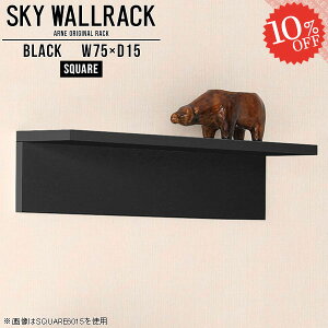 ΍p{[h EH[VFt EH[bN {I L Ǌ| ʏ ݂˒I I gC ǂɂI I bN VFt st [I ȒP  DIY R~bNbN ǖʎ[ k