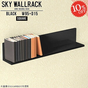 EH[VFt ݎt ΍p{[h Ǌ|I {I ǂɕtƋ ݌˒I EH[bN ǒI ʏ ݂˒I gC VFt Ǖt I  [I {[ ȒP Ǌ| 