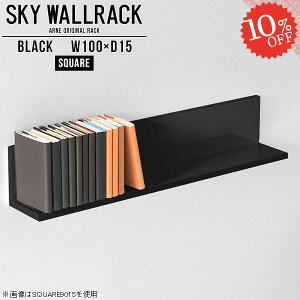 [I Ǌ| I ΍p{[h ʏ EH[VFt {I ݎt gC  EH[bN Ǌ|bN   bN ǂ [ {[ fBXvCI R~bNbN