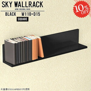 {I EH[VFt ǖʎ[ ΍p{[h Ǌ| I Ǖt  EH[bN gC tI R~bNbN Ǌ|bN st [I ǒI L {[  bN 