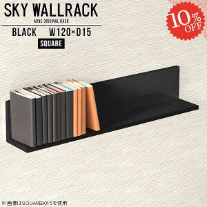 {I ΍p{[h ǂɂI EH[VFt  EH[bN  Ǖt tI ݂˒I Ǌ| I I st ǒI {[ ǂ gC Ǌ|bN [I 