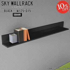 EH[VFt Ǌ|[ EH[bNI ΍p{[h ݎt {I ʏ Ǌ|  ǂɂI gC [I I st L R~bNbN  I s