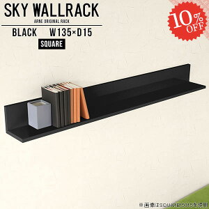 EH[VFt[I EH[bN ΍p{[h Ǌ|bN ݎt ʏ gC[ gC fBXvCI Ǌ|I [I I tI [ st ȒP  