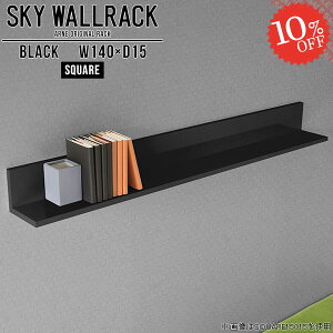 EH[VFt EH[bN  ΍p{[h  {I [I ݎt Ǌ| I gC ݂˒I  st ȒP Eߏ {[ ʏ gC[I Ǌ|VFt _I 