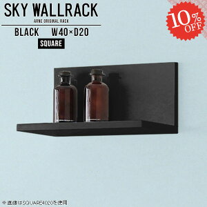 EH[VFt Ǌ|VFt  ΍p{[h I {I Ǌ| I ʏ gC tI EH[bN bN ݂˒I k Eߏ ǒI st Ǌ|I ȒP DIY  