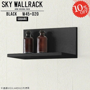 EH[VFt Ǌ| I ΍p{[h bN ǂɂI EH[bN I L  gC Ǌ|bN ݎt Ǌ|I ǒI  VFt k ʏ [I 